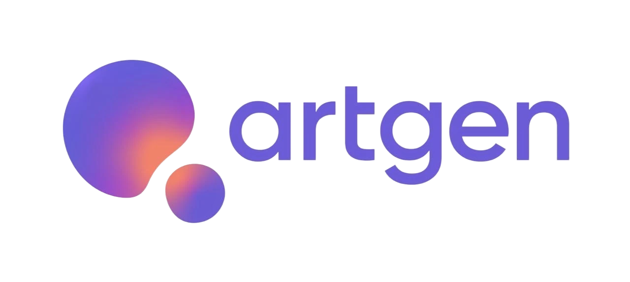 Артген