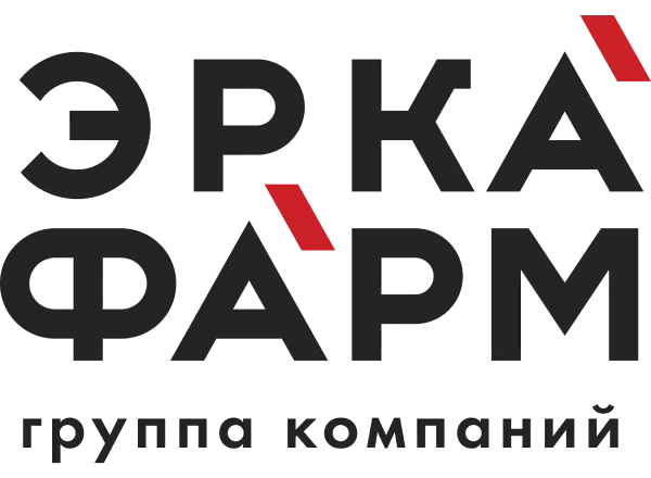 Эркафарм