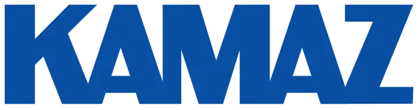KAMAZ