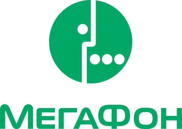 МегаФон