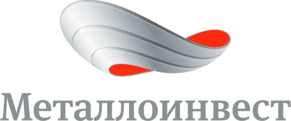 Металлоинвест