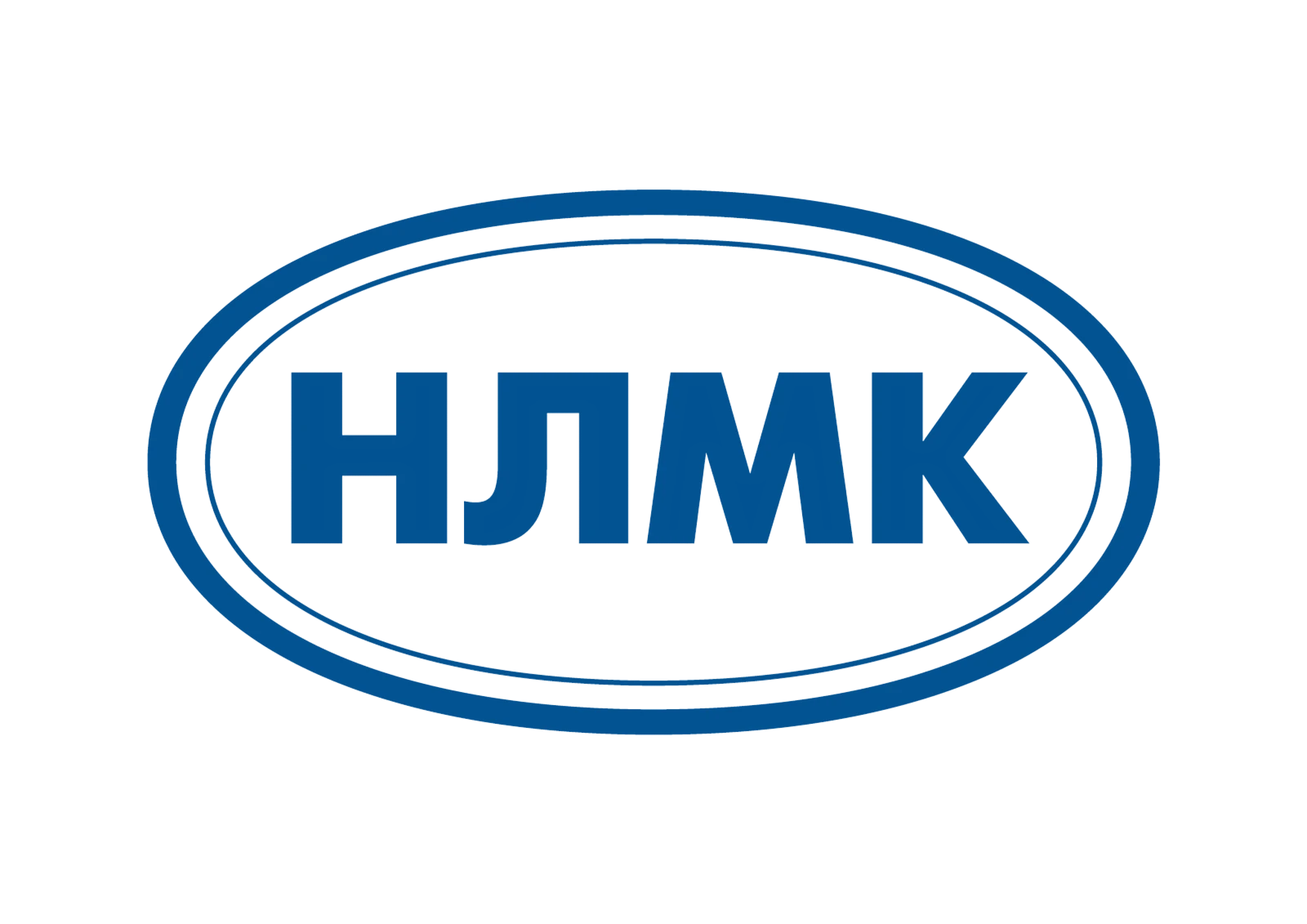 НЛМК