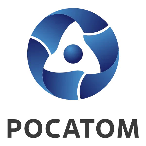 Росатом