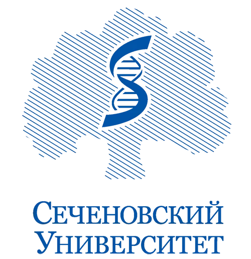 Сеченовский университет