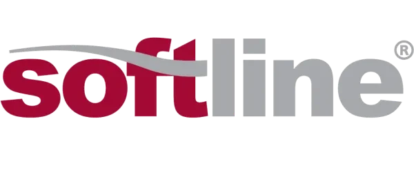 Softline