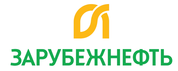 Зарубежнефть